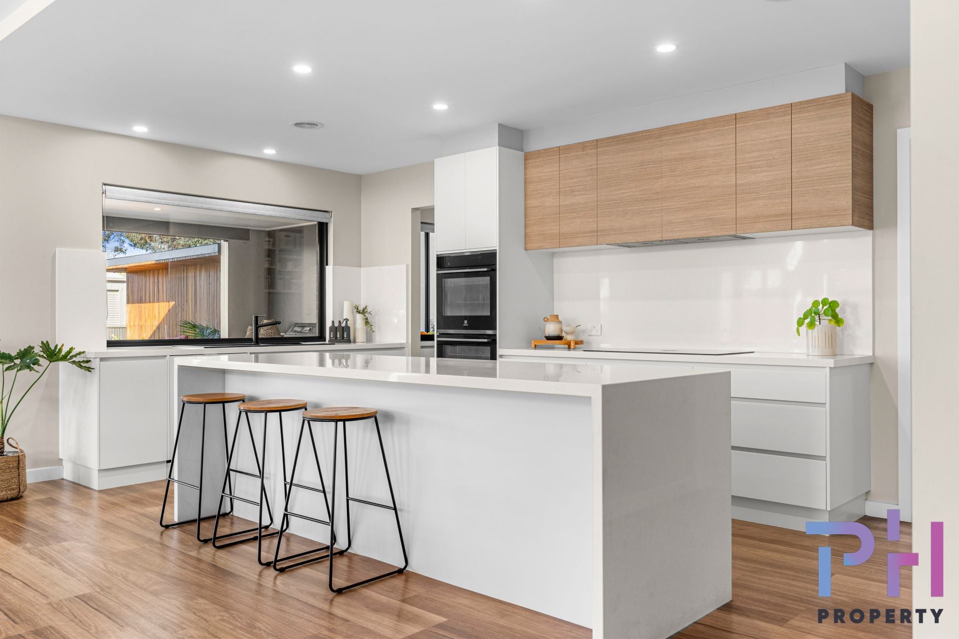 24 Brooklyn Drive Golden Square VIC, 24 Brooklyn Drive Golden Square - Thumbnail 4