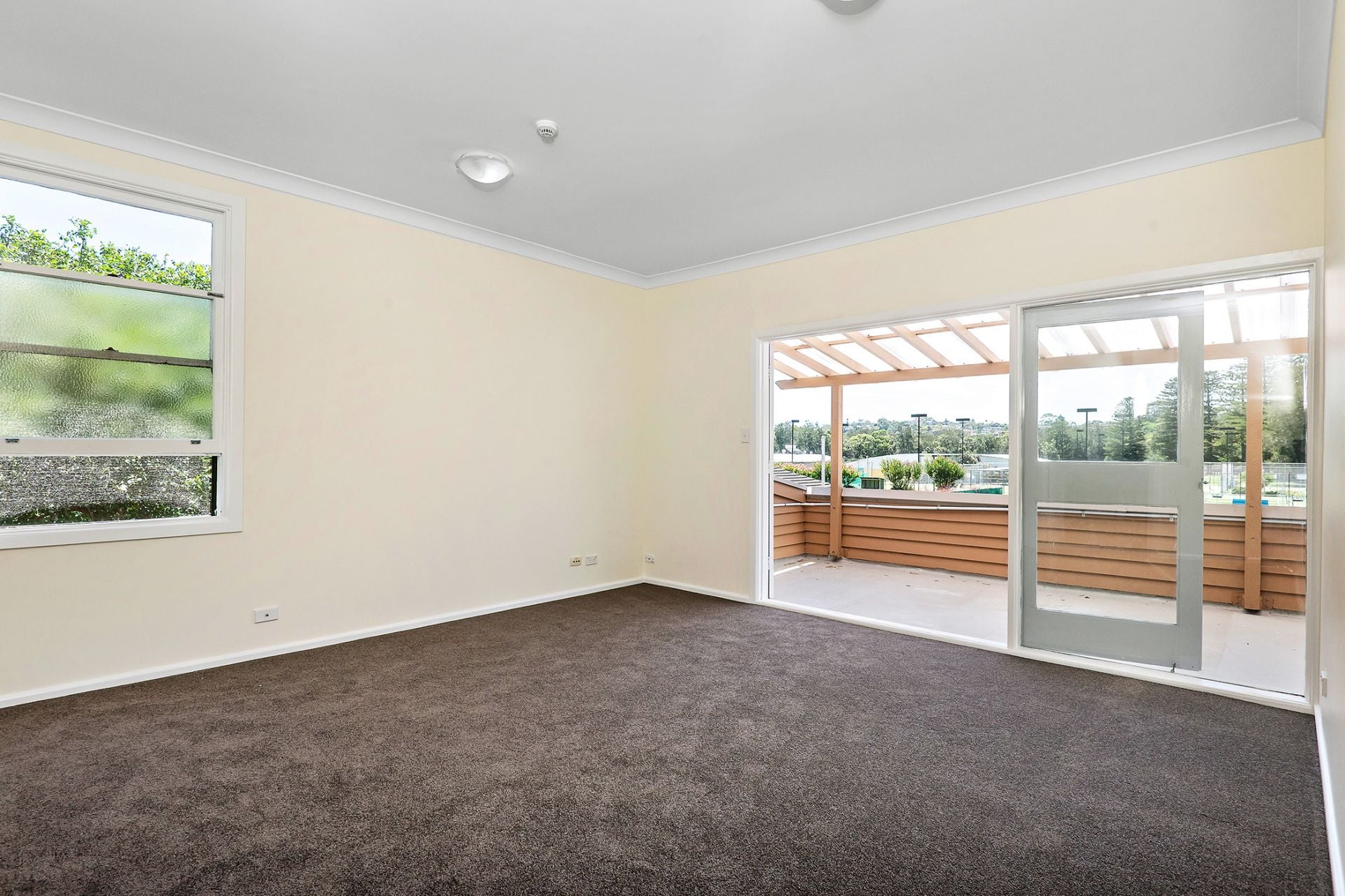 1/275 Pittwater Road, Manly, Manly - Thumbnail 2