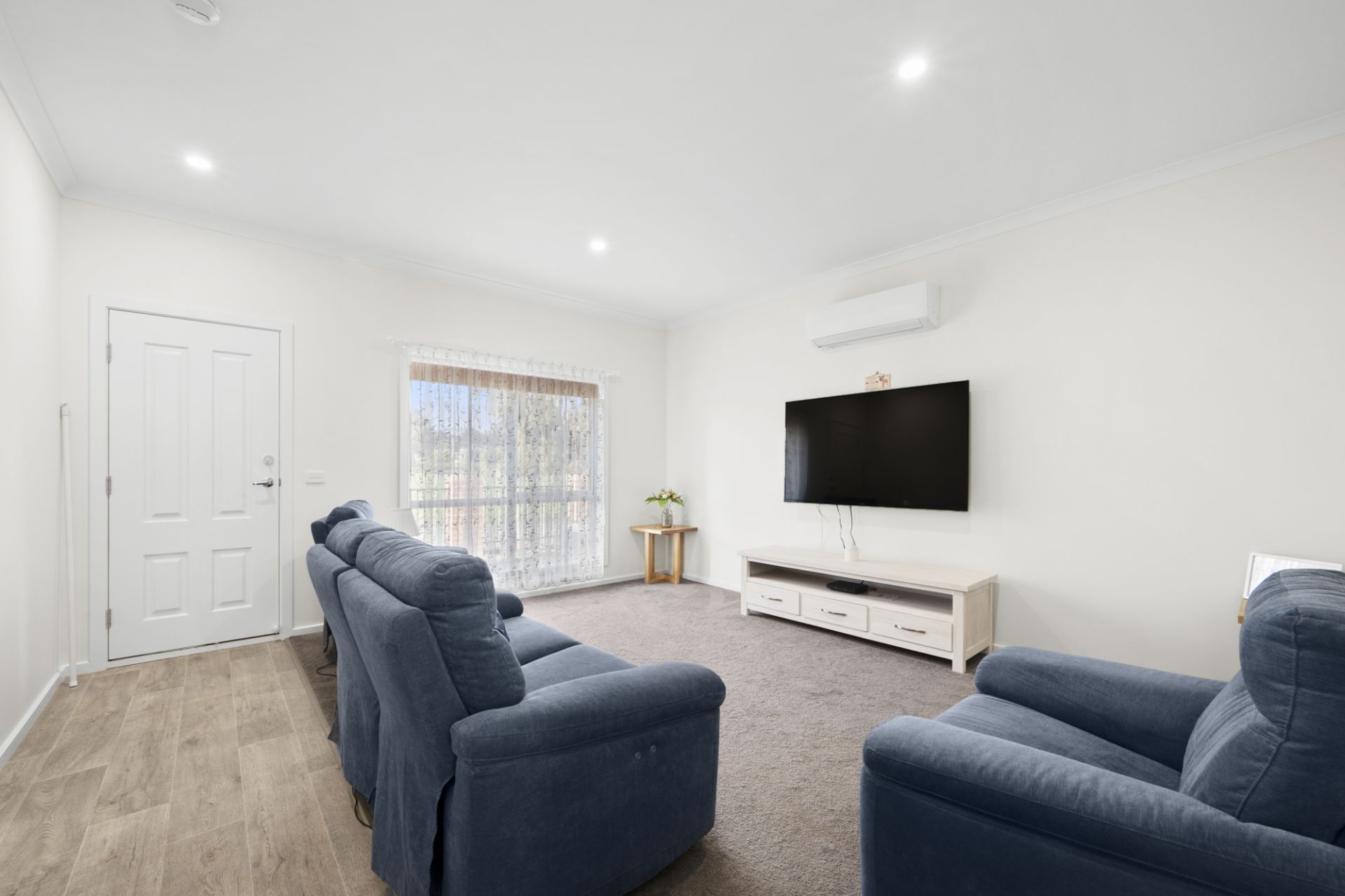 8 Schoolhouse Court, Maryborough - Thumbnail 3
