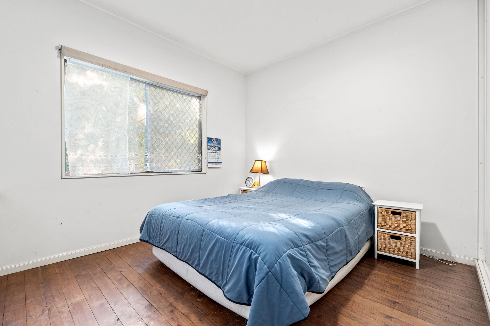 91 Dorothy Avenue Woy Woy NSW, Woy Woy - Thumbnail 8
