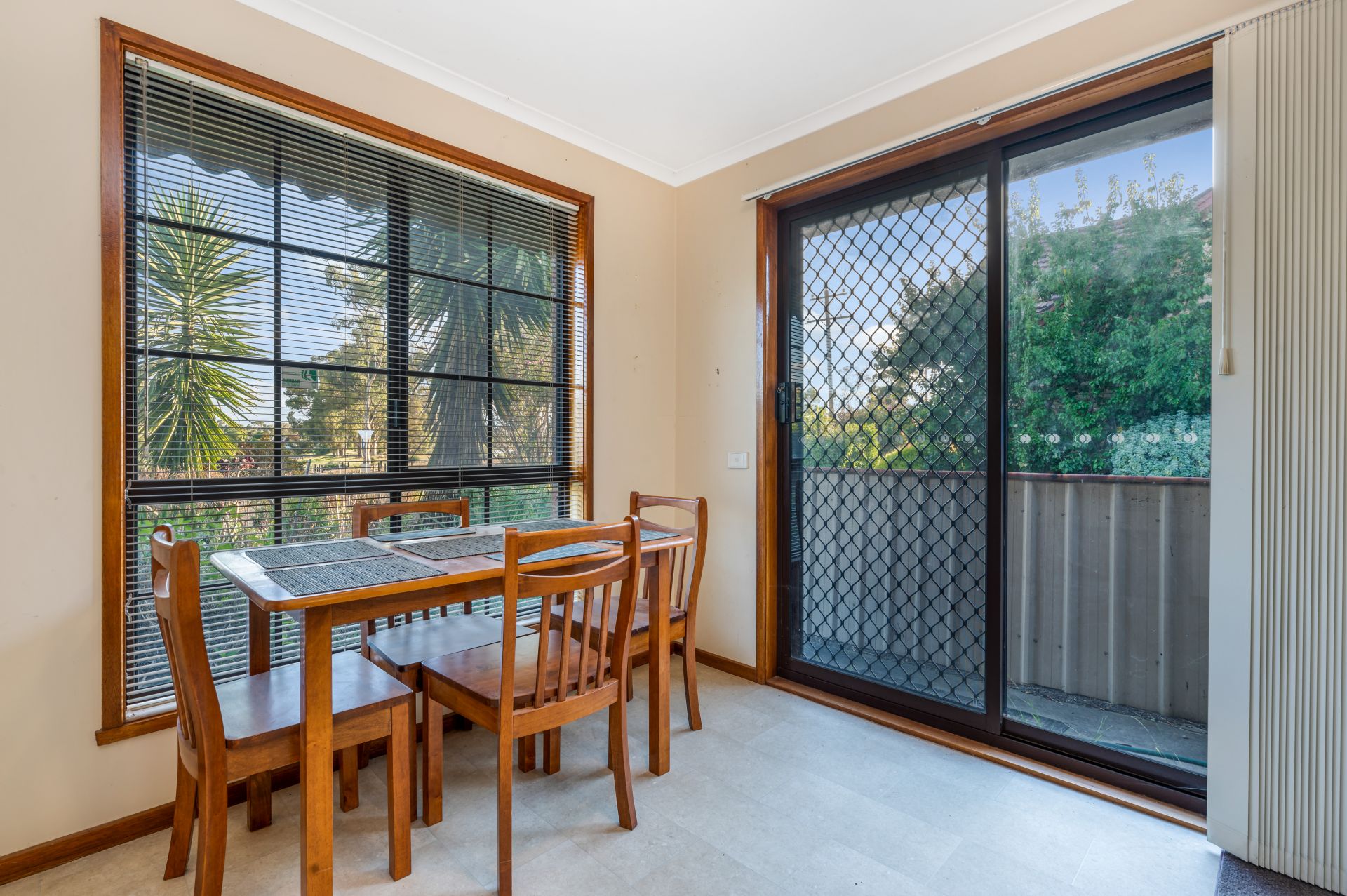 63 Simpsons Road, Eaglehawk, Eaglehawk, Eaglehawk - Thumbnail 6