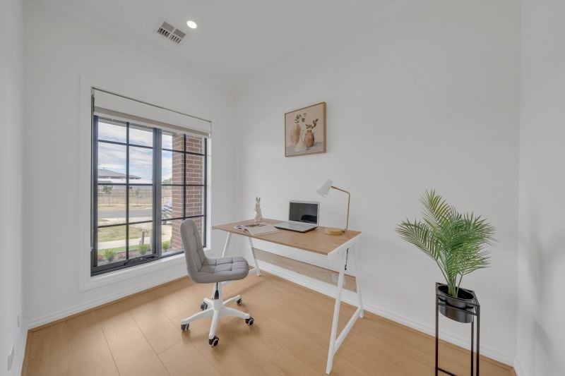 13 Fairhill Road, Wollert