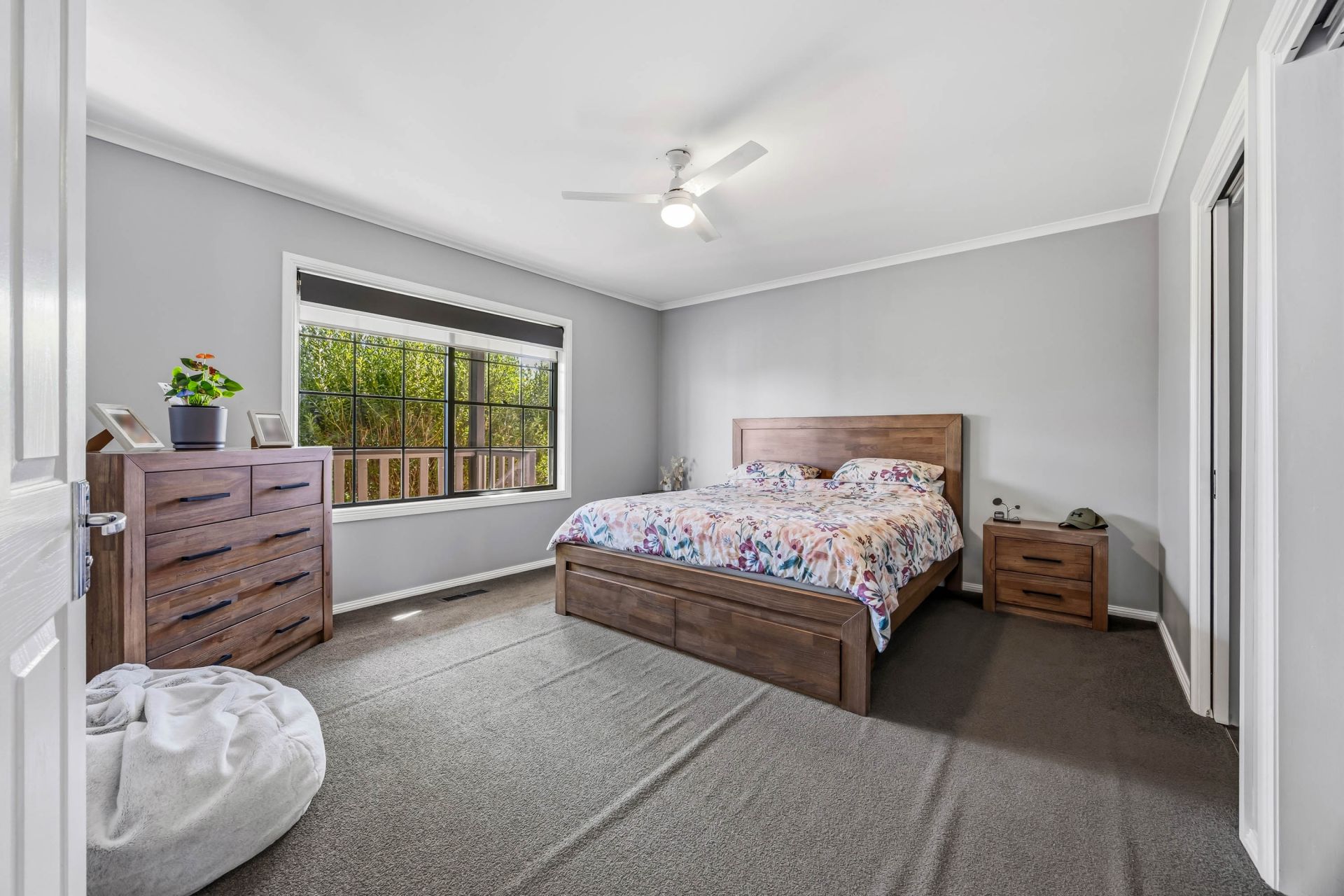 30 Mahnke Street, Stawell, Stawell - Thumbnail 4