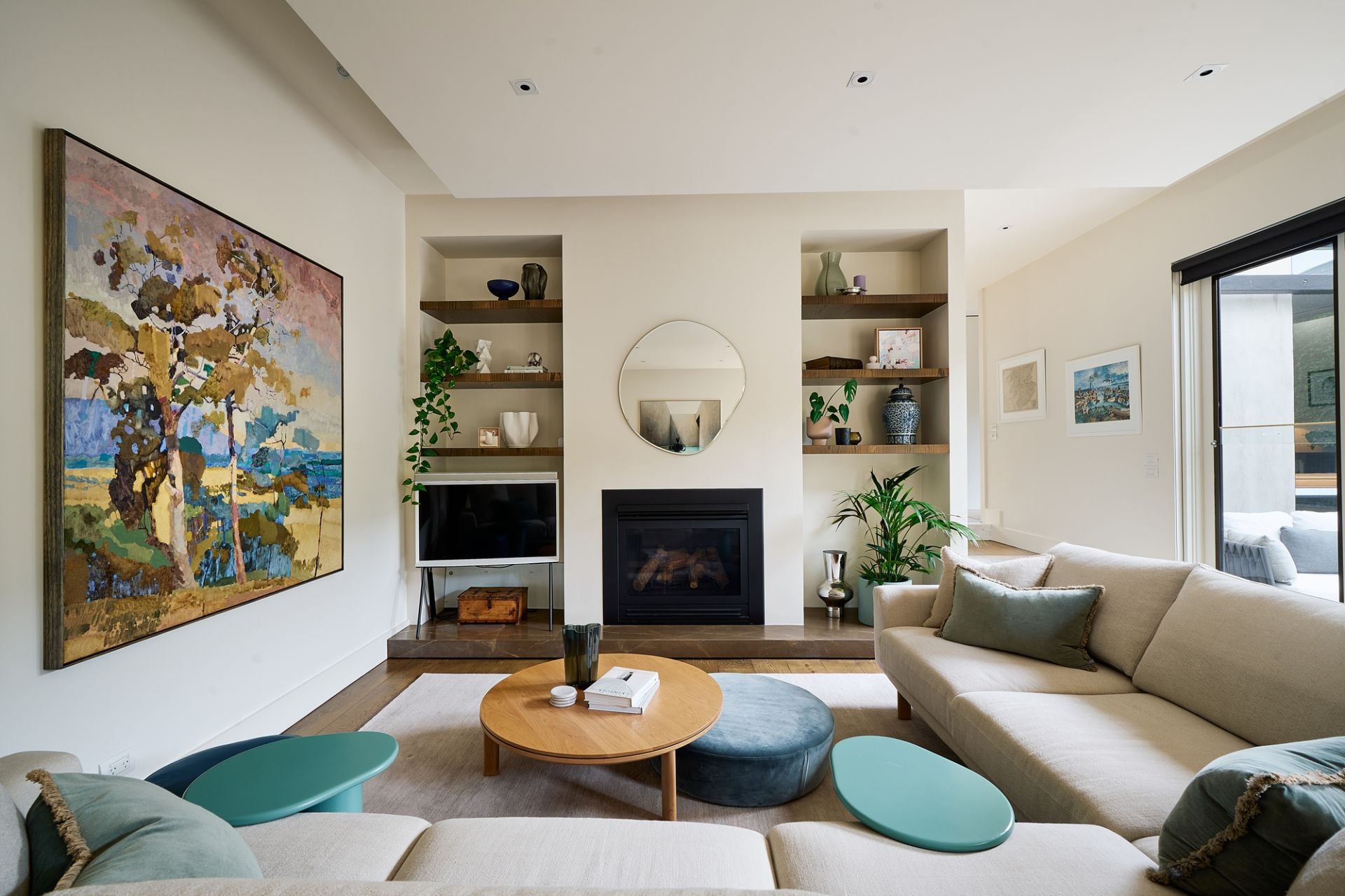 6 Bonview  Road, Malvern, Malvern - Thumbnail 5