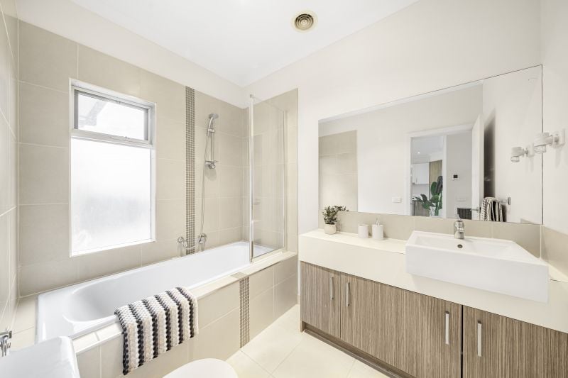 5A Kingston Heath Court, Craigieburn