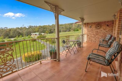 5
 
 
 
  
 
 
 2
 
 
 
  
 
 
 2
 
 
 
 
 
 
 
 304 Tugrah Road, Tugrah TAS 7310, Tugrah - Thumbnail 5