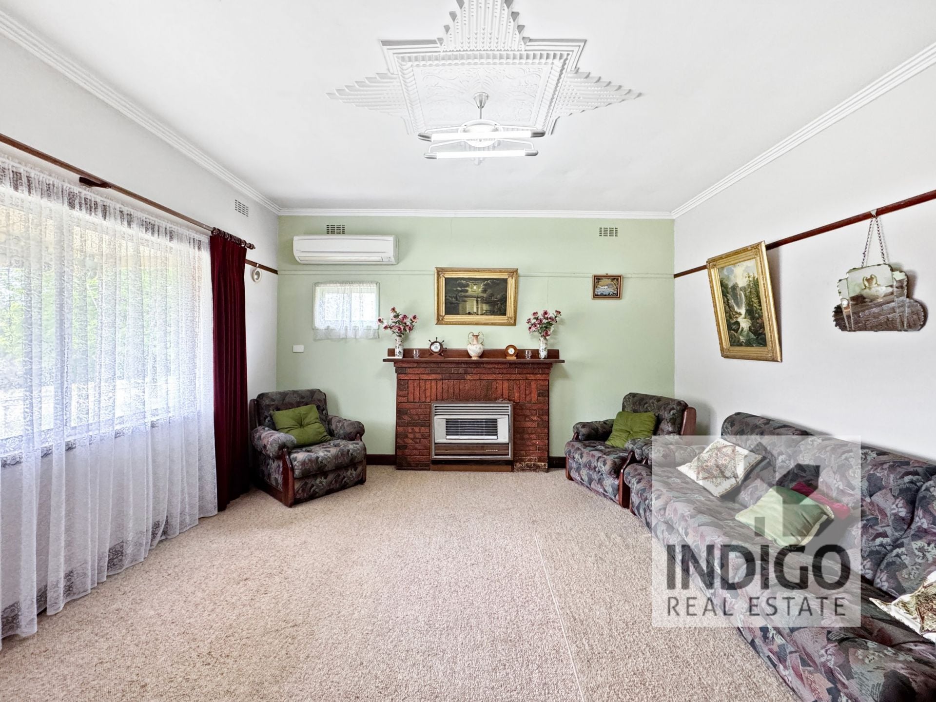 7 John Street Beechworth VIC, Beechworth - Thumbnail 4