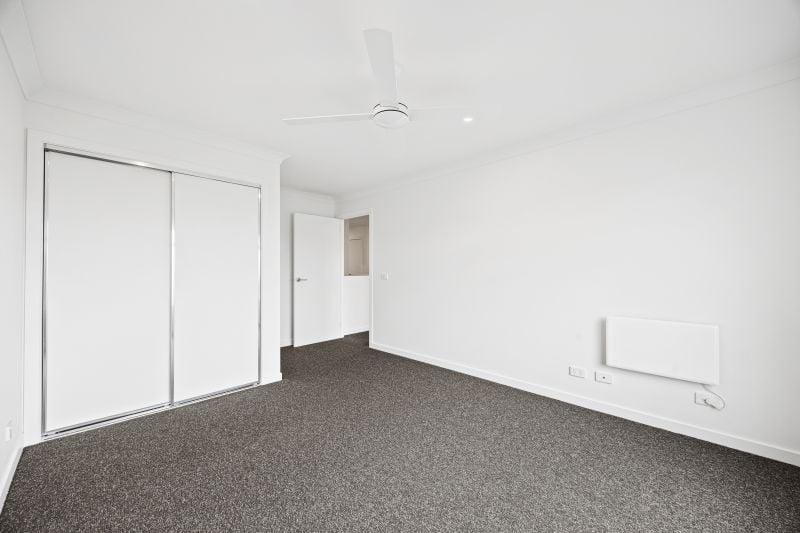 716 Grand Boulevard, Mickleham