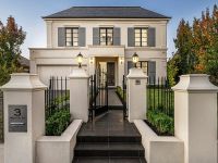 3 Water Street, Camberwell, Camberwell - Thumbnail 2