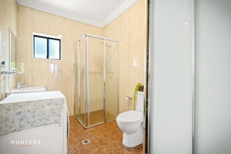 80-82 Arthur Street, Rosehill