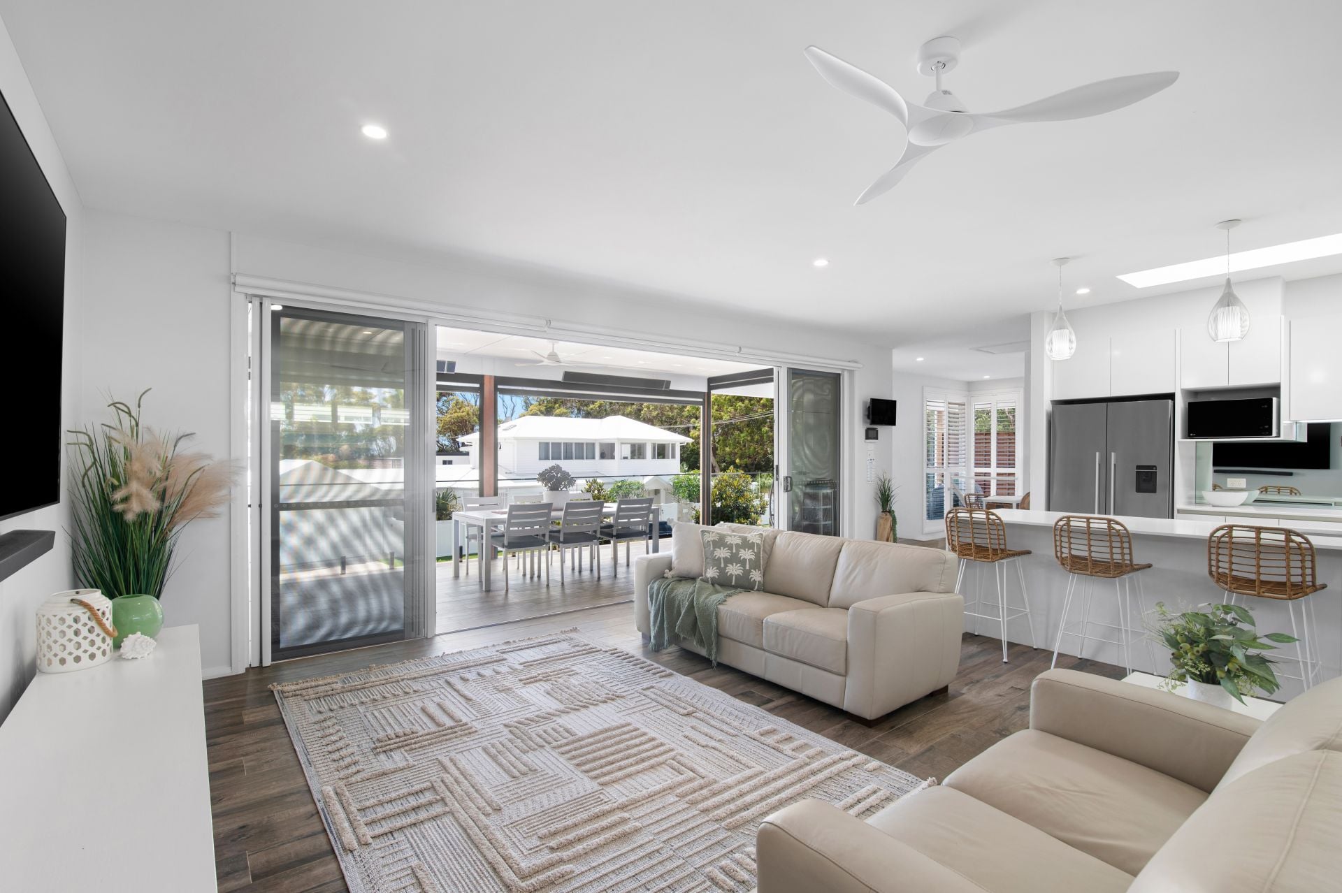 33 Point Street Bateau Bay NSW, Bateau Bay - Thumbnail 7