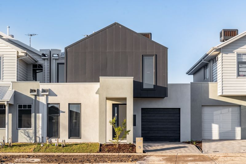 17 Pittsburgh Road, Kalkallo