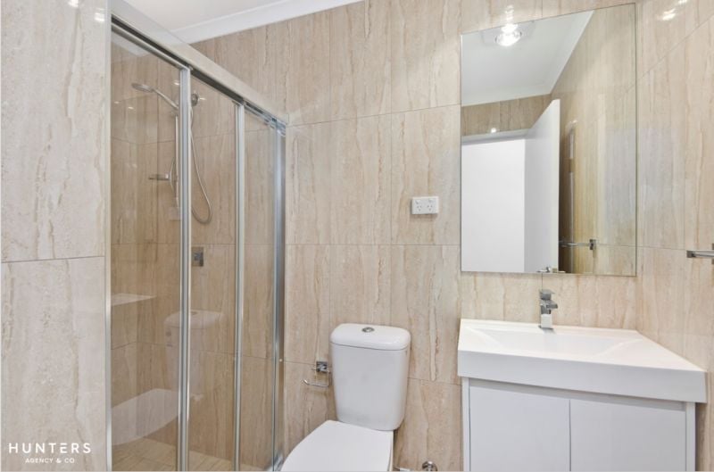 6/1 Dixon Street, Parramatta