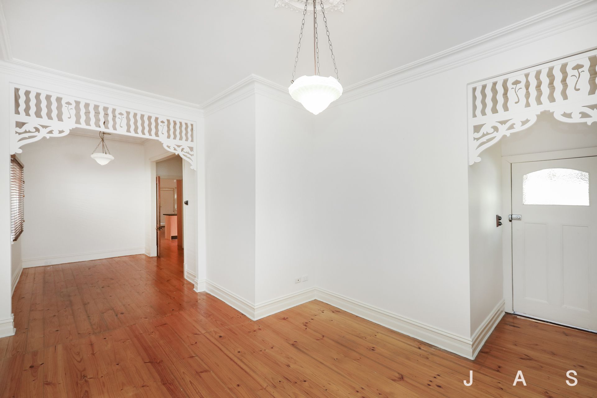 44 Cecil Street Yarraville VIC, Yarraville - Thumbnail 3