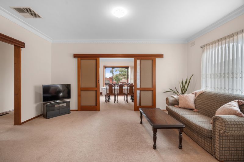 5 Tahara Court, Thomastown