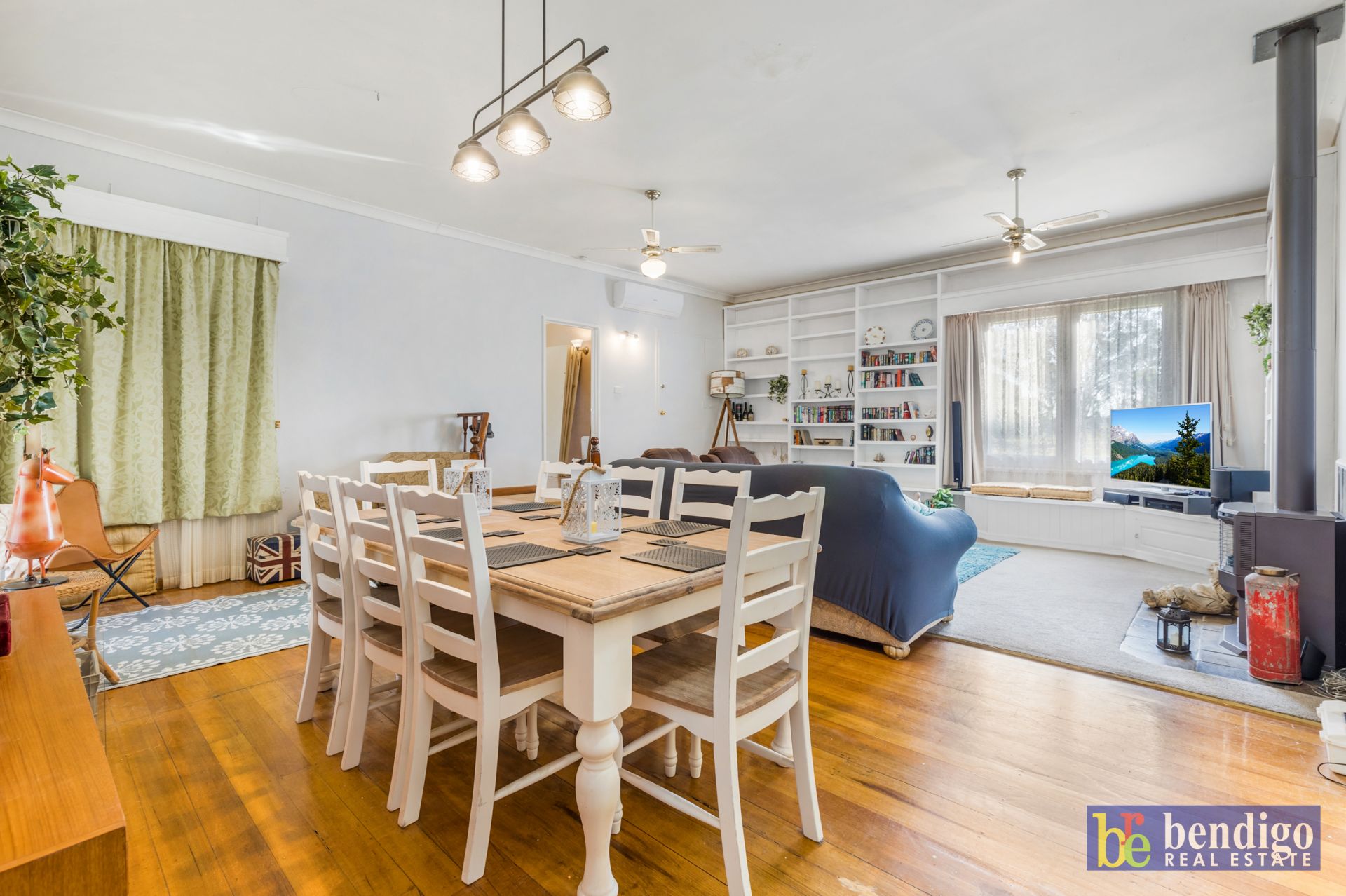 5 Faraday Street Neilborough VIC, Neilborough - Thumbnail 4