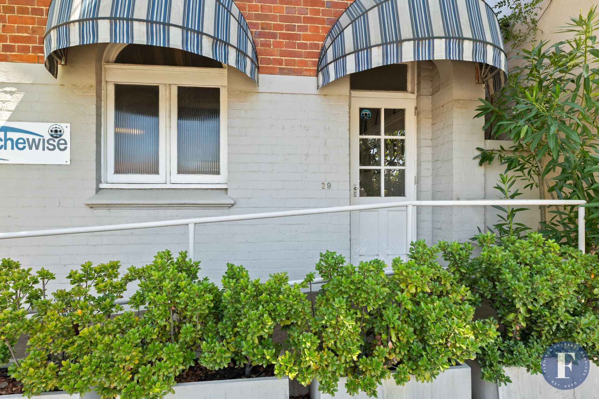 29 Lynch Street, Young NSW, Young - Thumbnail 4