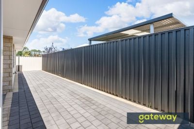 9 Aleppo Street, Aubin Grove