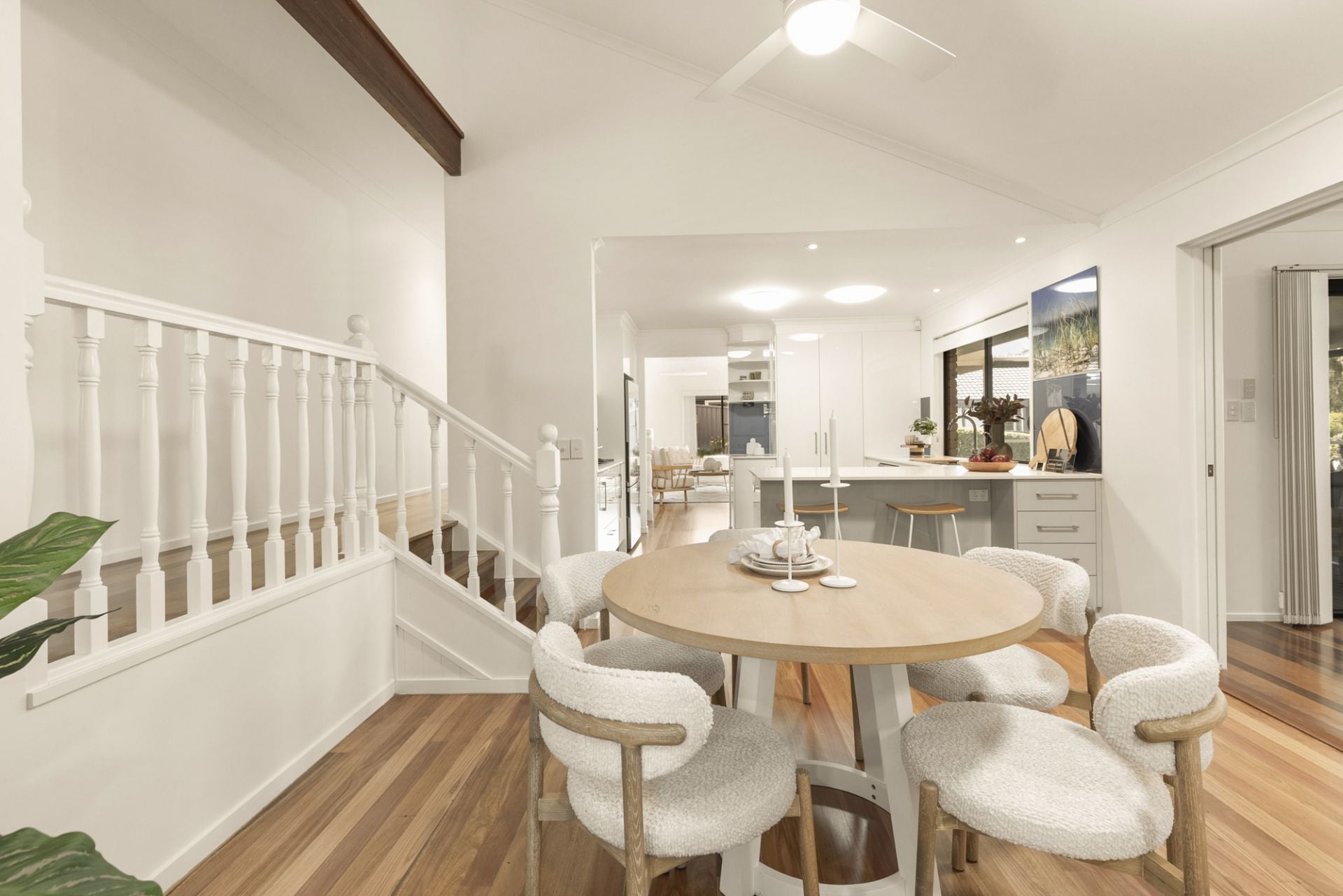 31 Sandringham Drive, Robina, Robina - Thumbnail 7