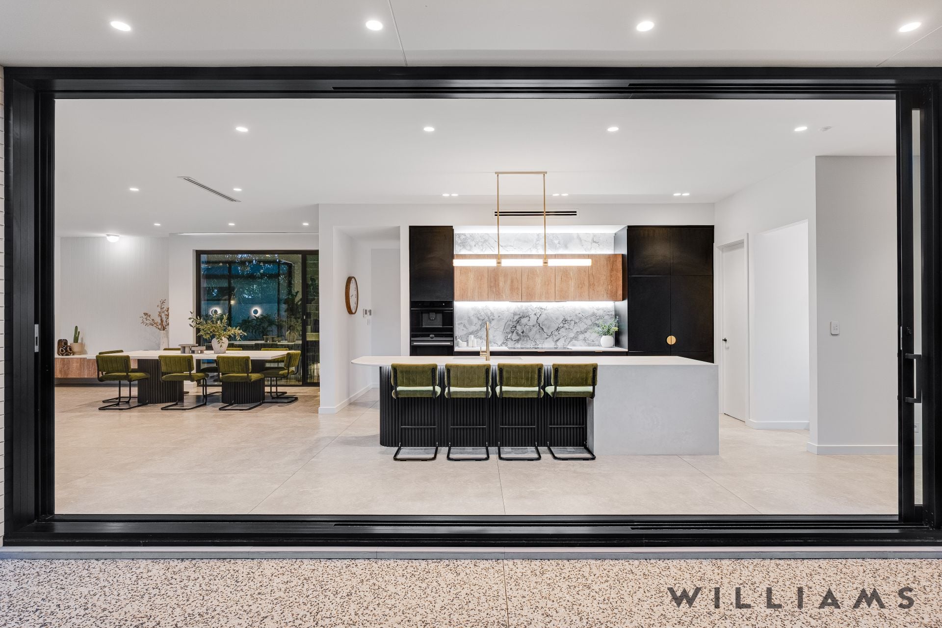 12 Gladstone Street Fullarton SA, Fullarton - Thumbnail 5