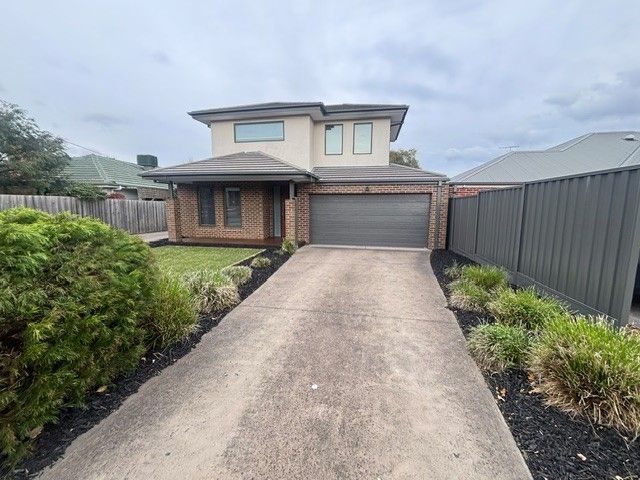 Perfect Family Home! - Gardener Included!