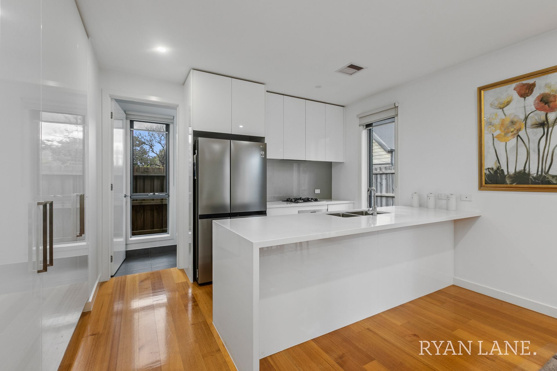 4/38 Upton Street Altona VIC, Altona - Thumbnail 2