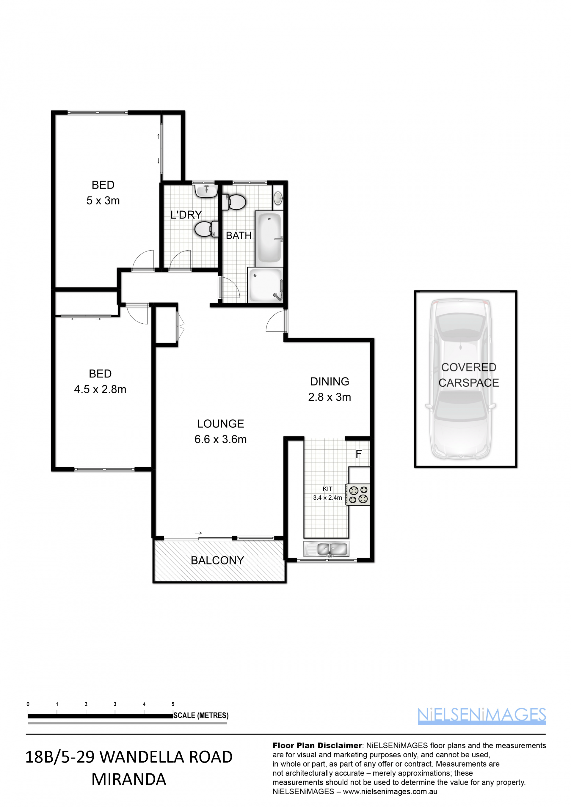 Ideal Lifestyle Opportunity