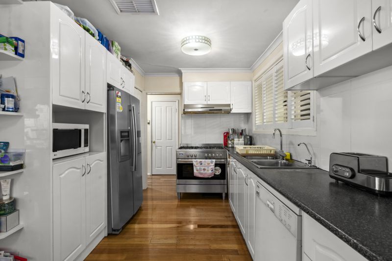 31 Louise Street, Lalor