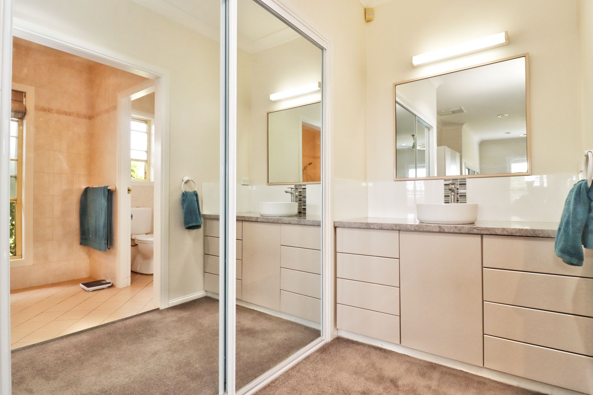 14 Gower Hardy Circuit, COWRA, Cowra - Thumbnail 7