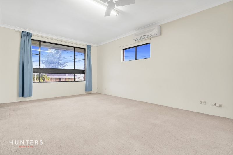 95 Cumberland Street, Cabramatta