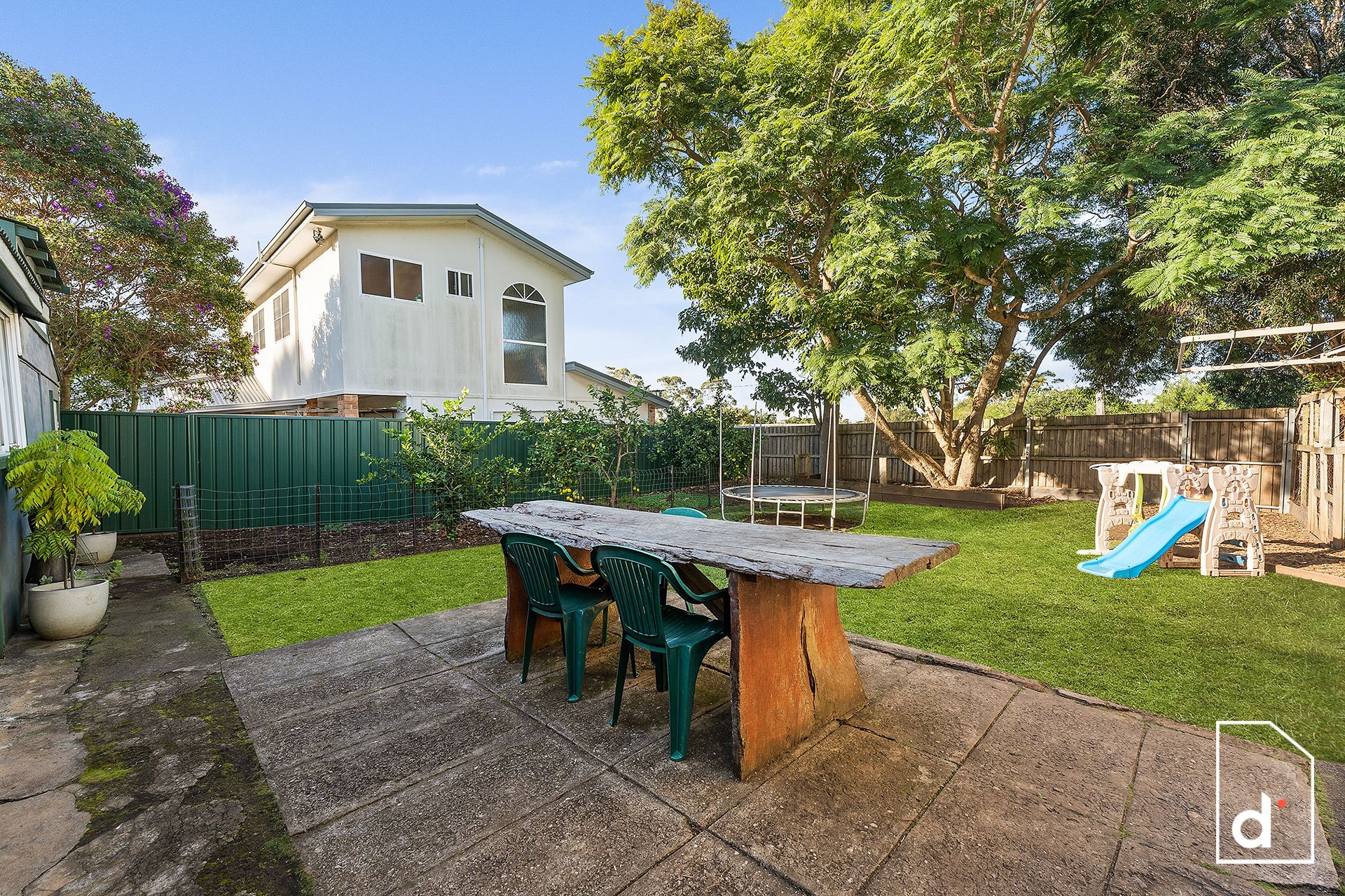 15 Dick Street, Corrimal NSW