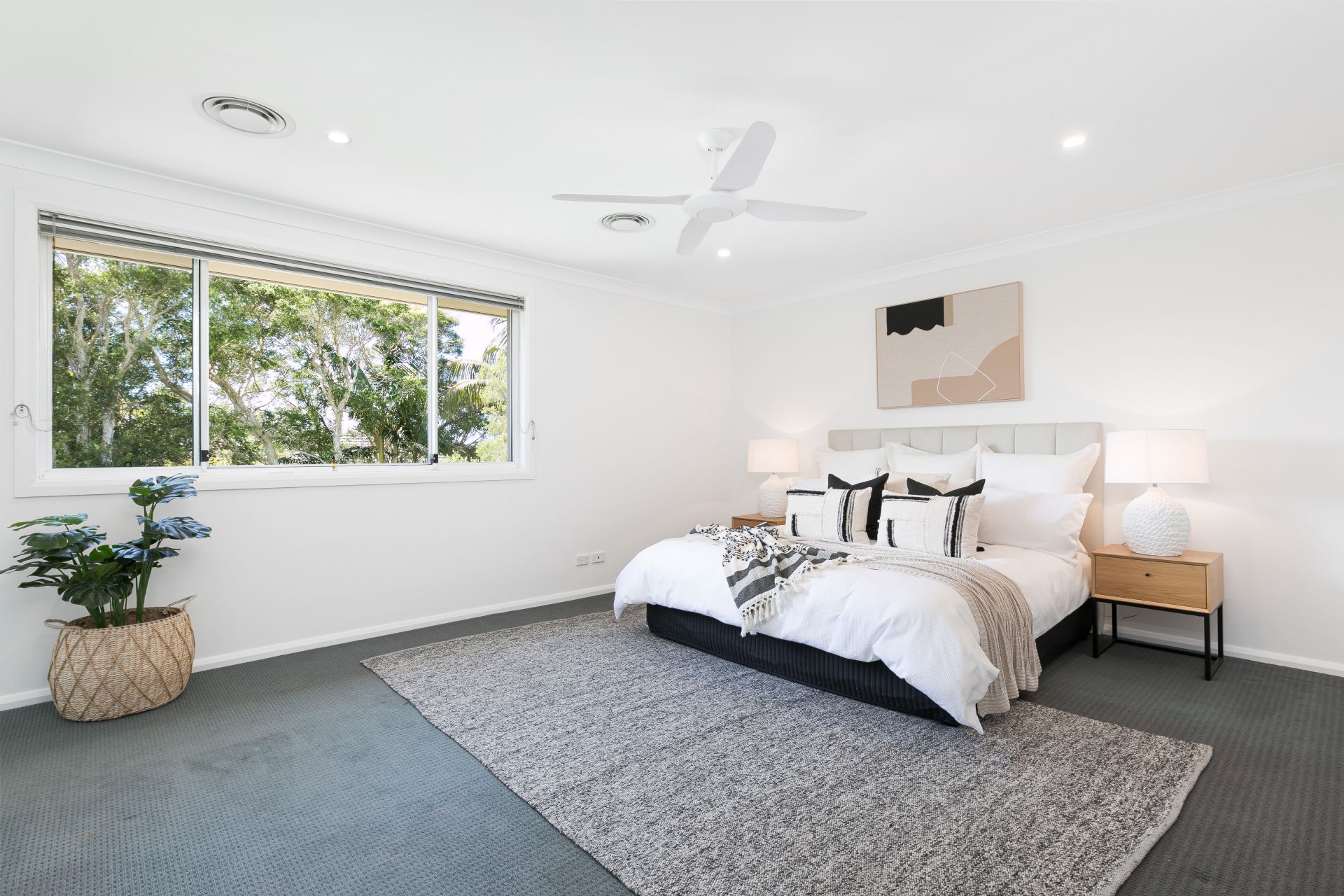 20 Kiwong Street, YOWIE BAY, Yowie Bay - Thumbnail 7