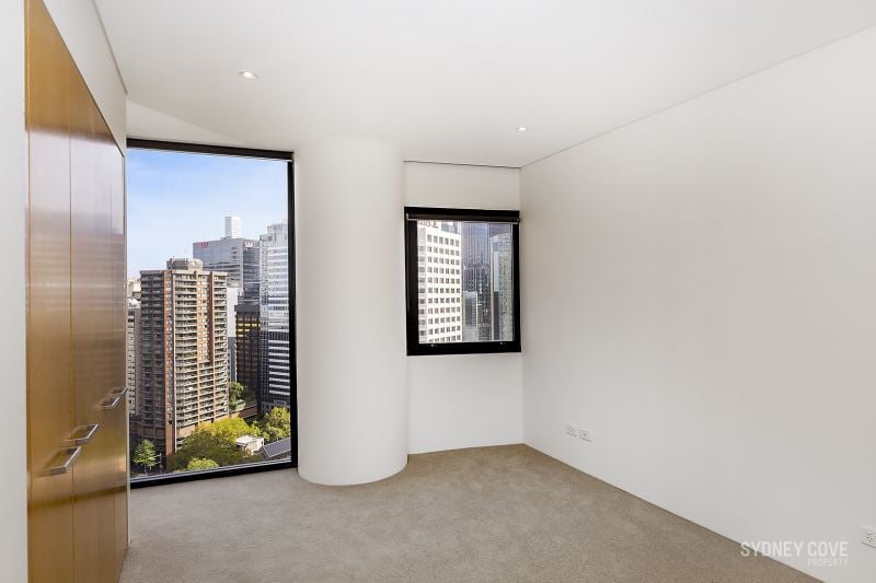 129 Harrington Street, SYDNEY NSW 2000, Sydney - Thumbnail 4