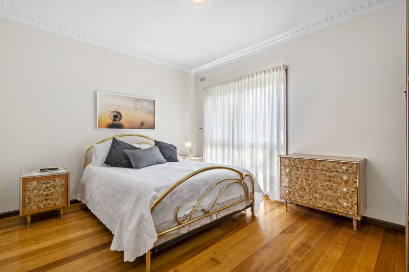 18 Narina Way, Epping