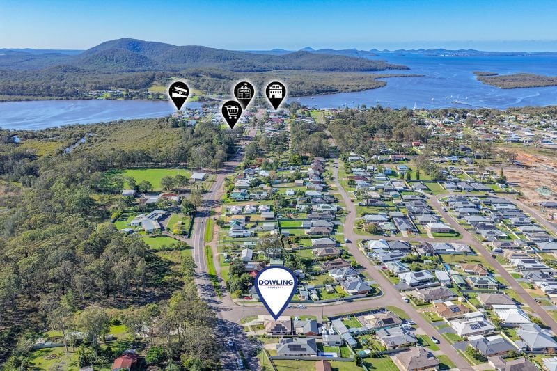336 Tarean Road Karuah NSW, Karuah - Thumbnail 5