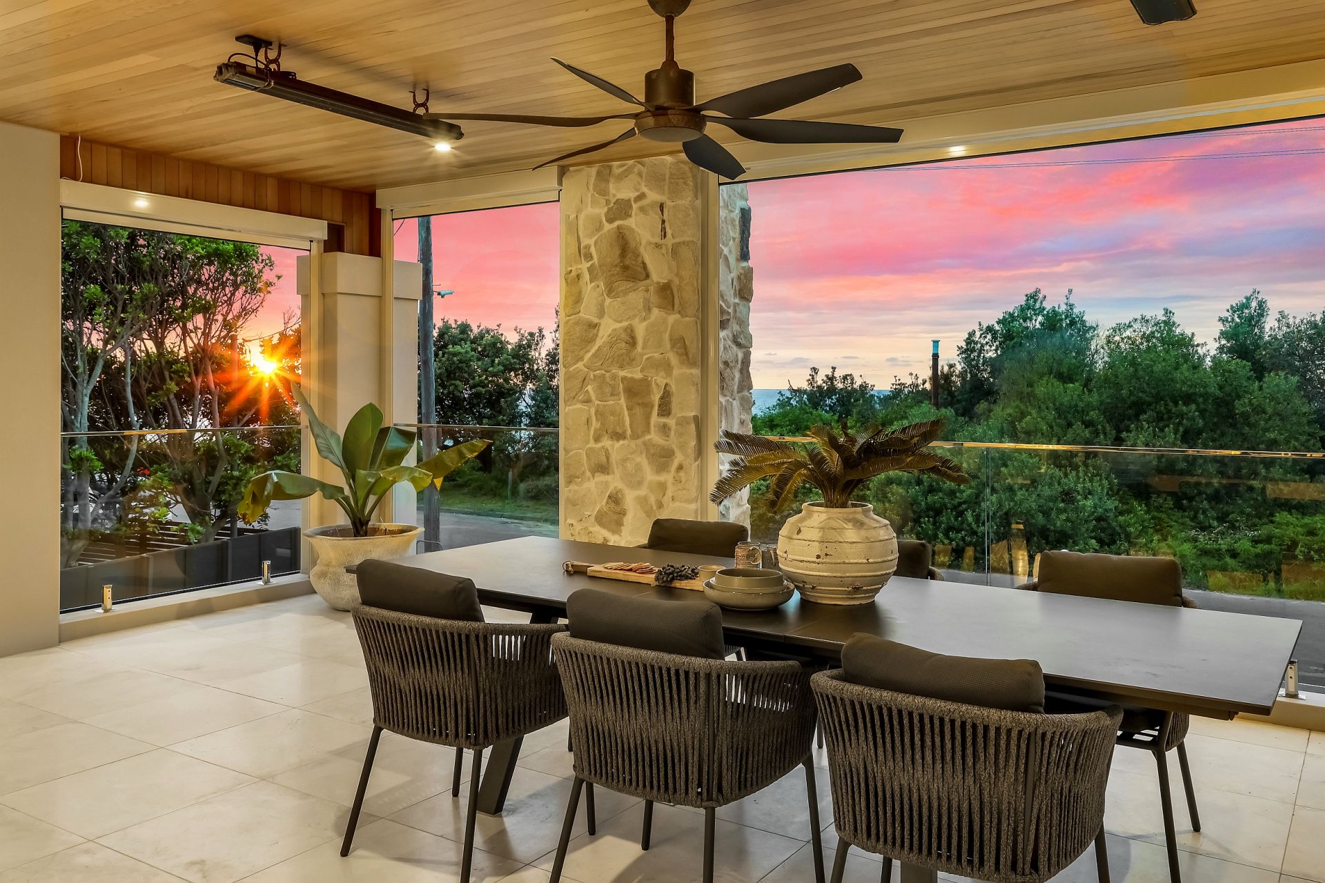 232 Del Monte Place, Copacabana, Copacabana - Thumbnail 6