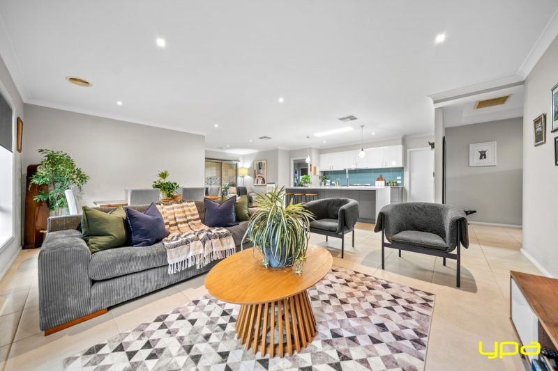 11 Watford Avenue Cranbourne West VIC, Cranbourne West - Thumbnail 3