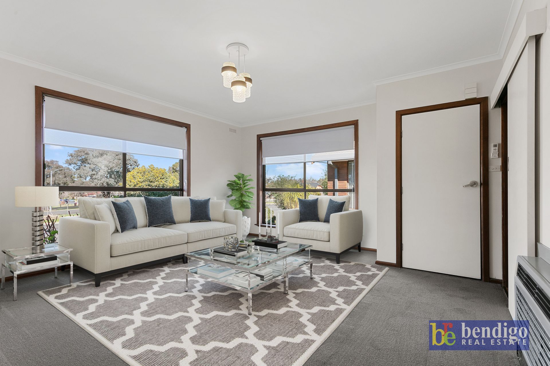 2 Hopper Street Bendigo VIC, Bendigo - Thumbnail 2
