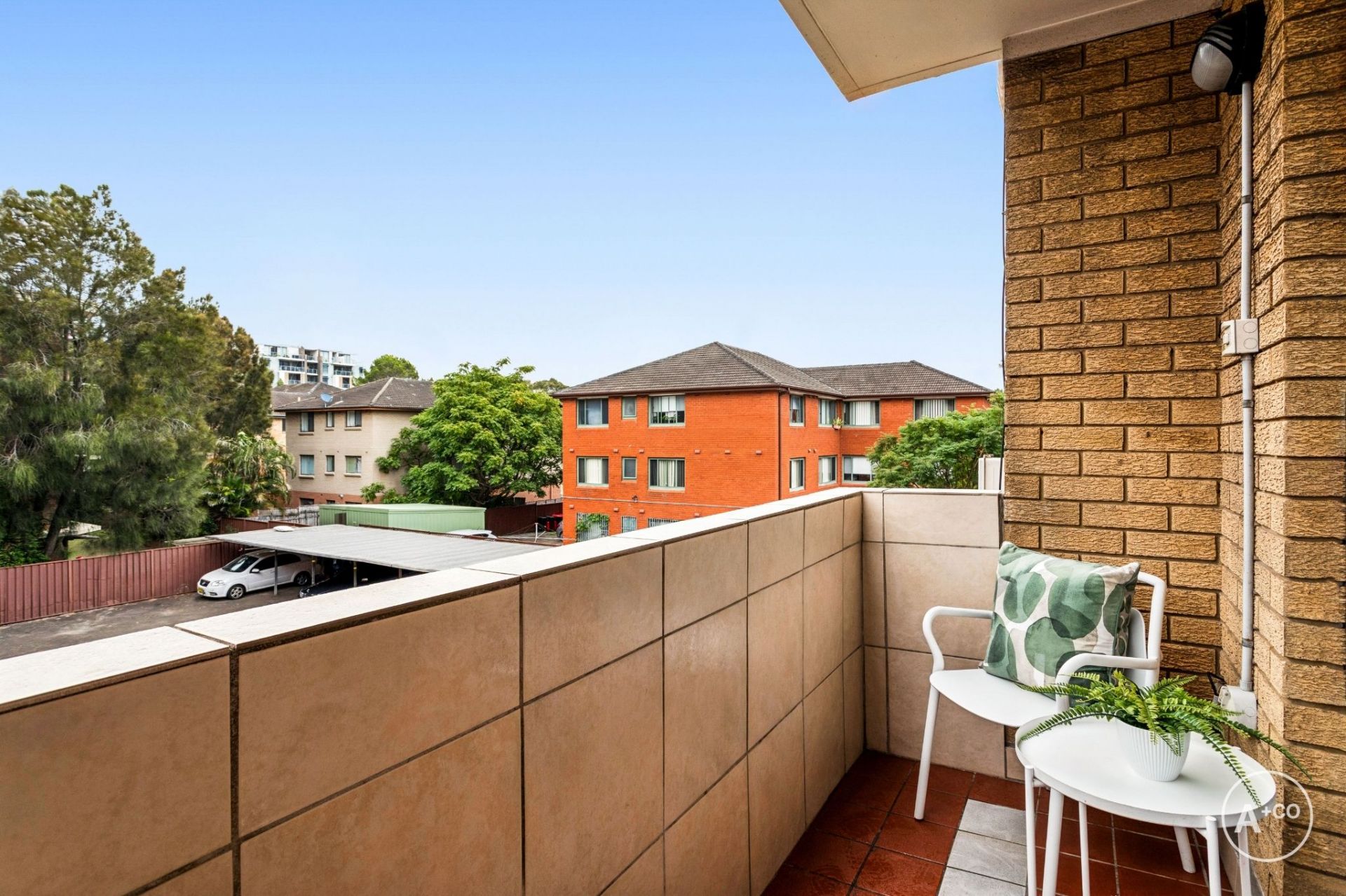 4/37 Jauncey Place, Hillsdale, Hillsdale - Thumbnail 5