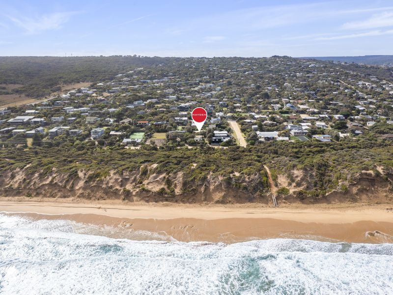 142A Melba Parade, Anglesea VIC 3230