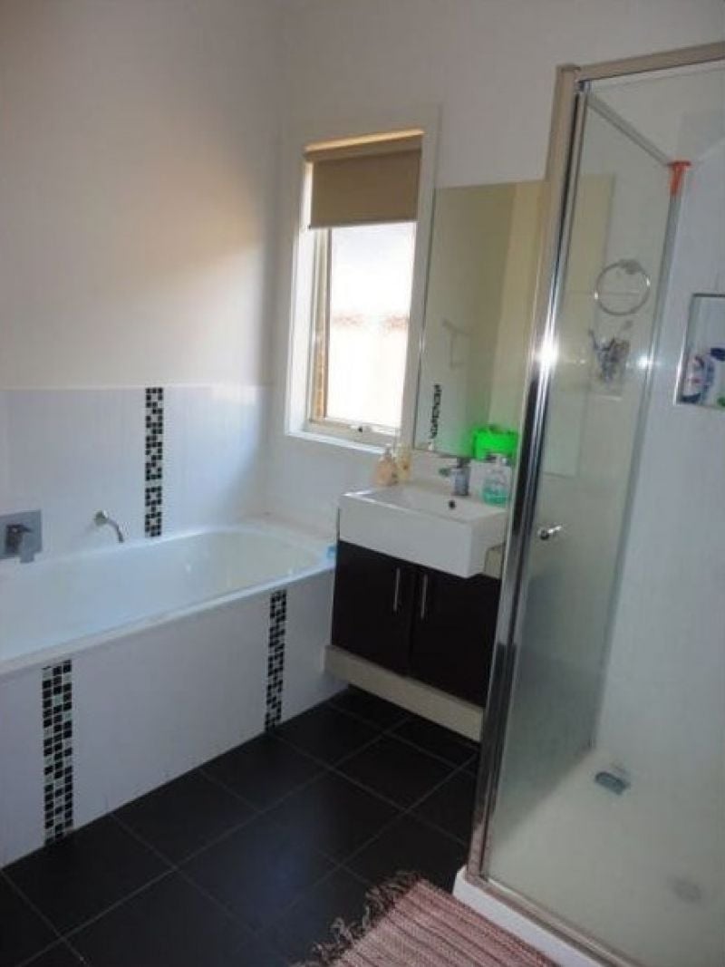 107 Redding Rise, Epping