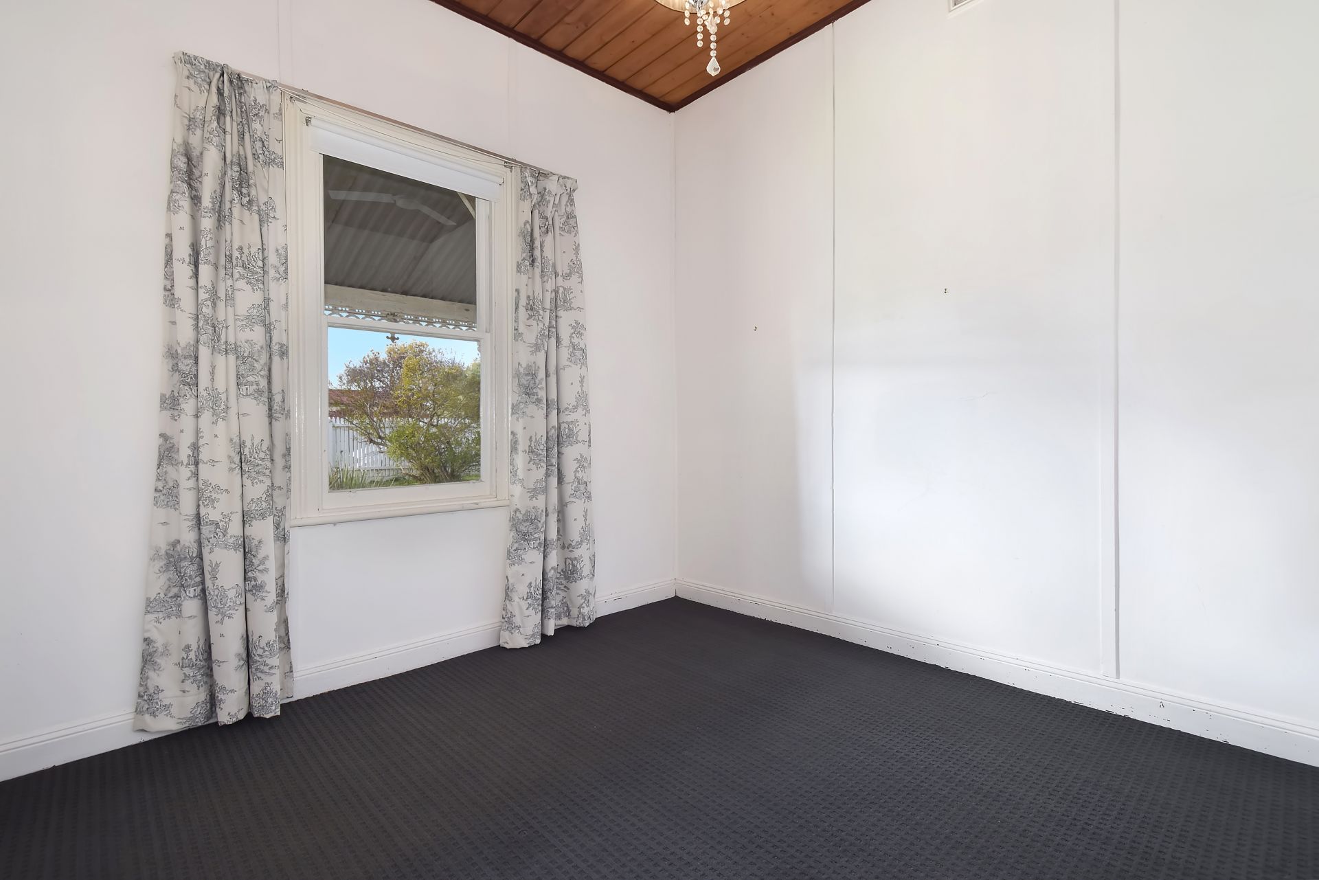 40 Argyle Road, Maryborough - Thumbnail 8