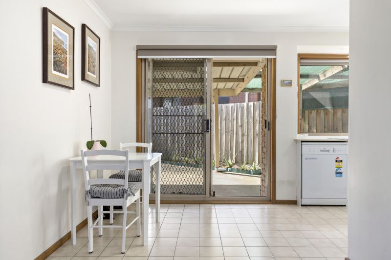 1/10 Brigden Court, Mill Park