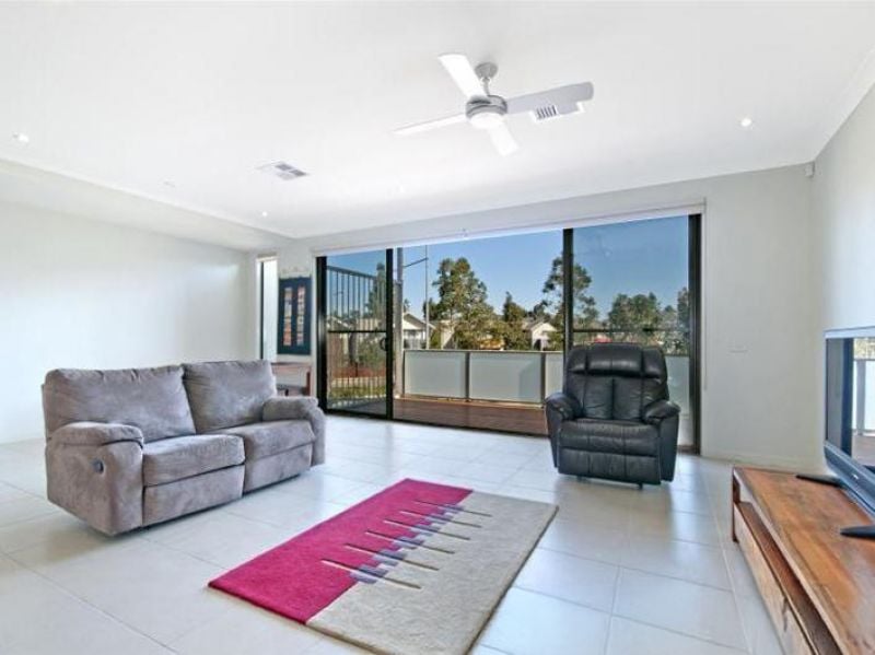 167 Sanctuary Drive Rouse Hill NSW, Rouse Hill - Thumbnail 6