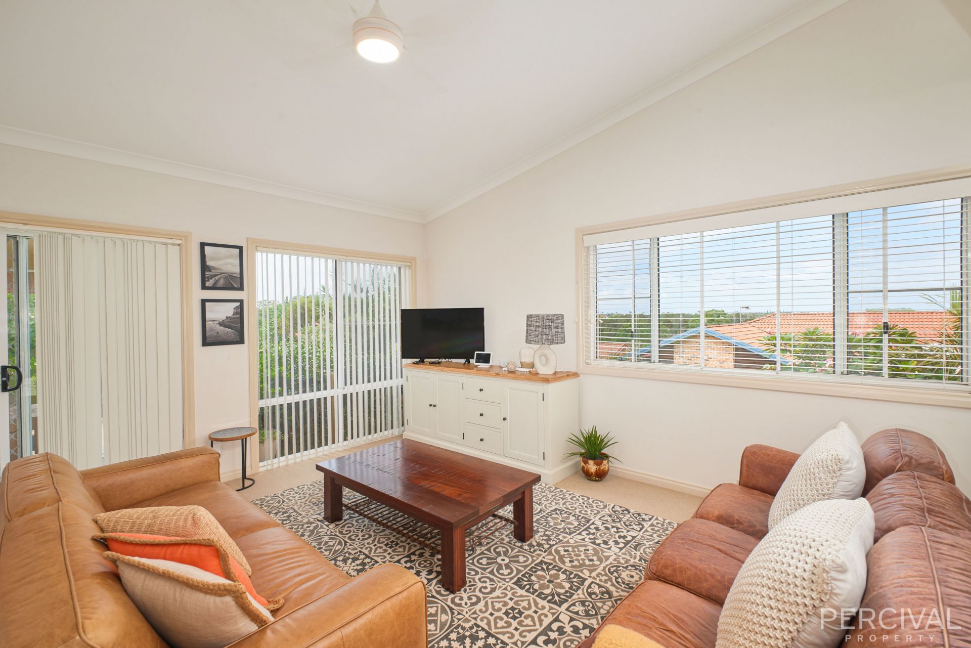 336 Crestwood Drive Port Macquarie NSW, Port Macquarie - Thumbnail 7