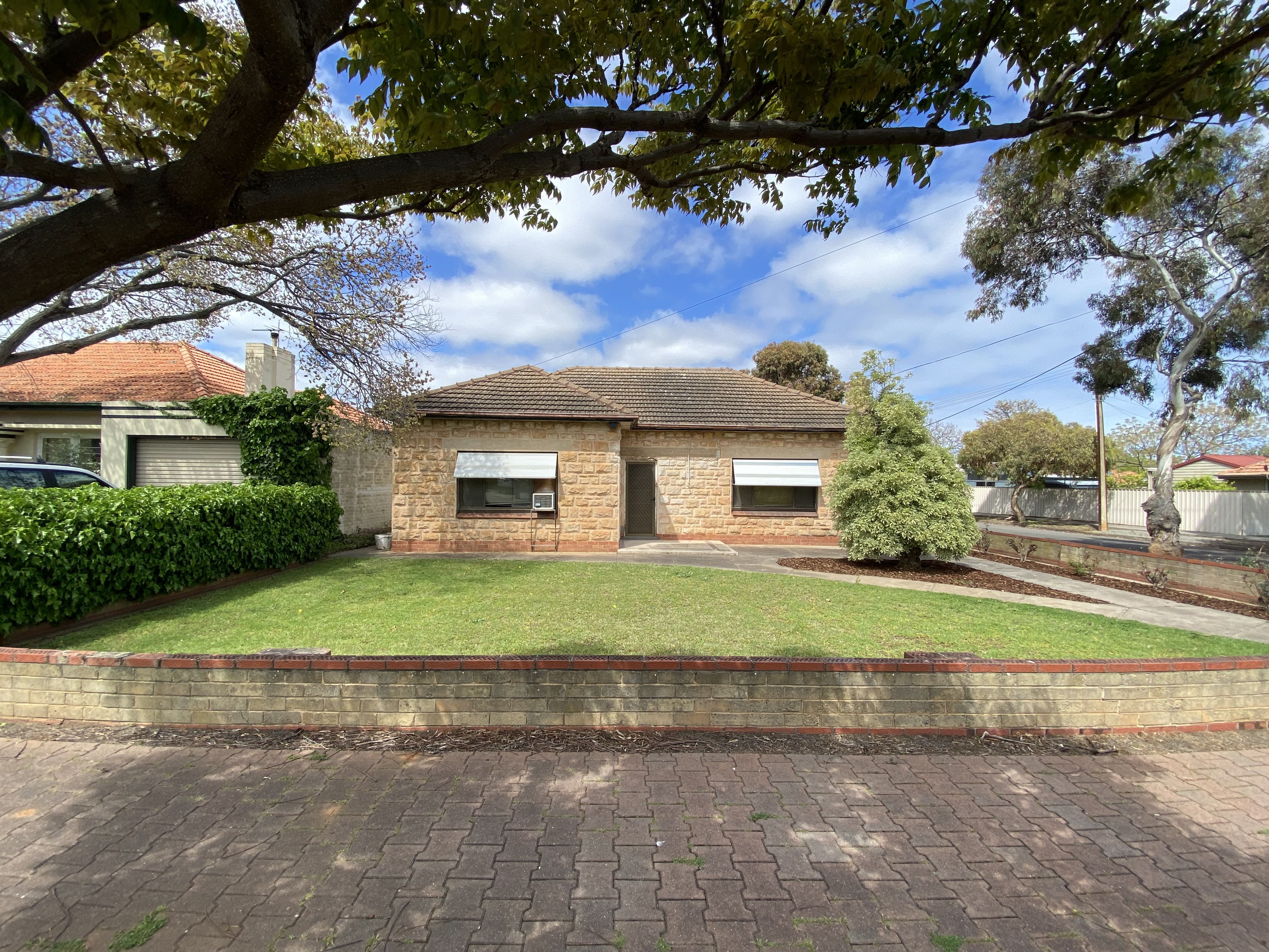 91 Richmond Avenue, Melrose Park SA 5039