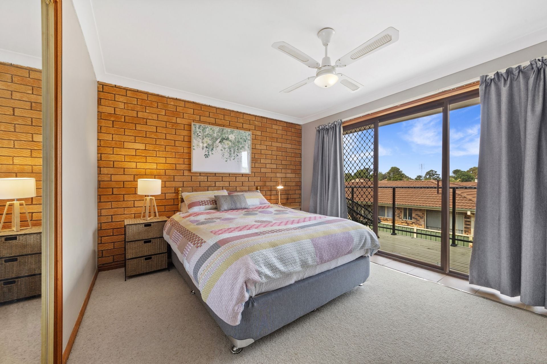3/32 Pratley Street Woy Woy NSW, Woy Woy - Thumbnail 6