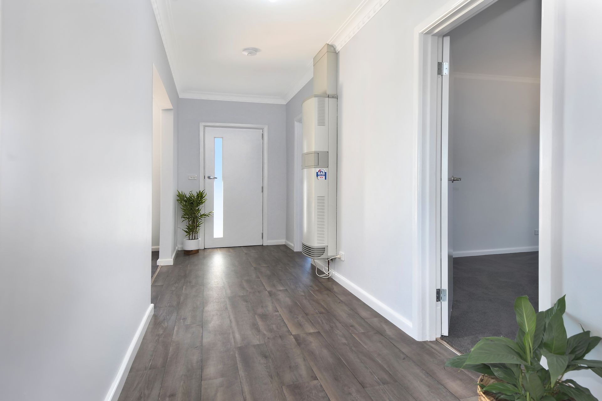 10 Hubble Street, Maryborough - Thumbnail 3