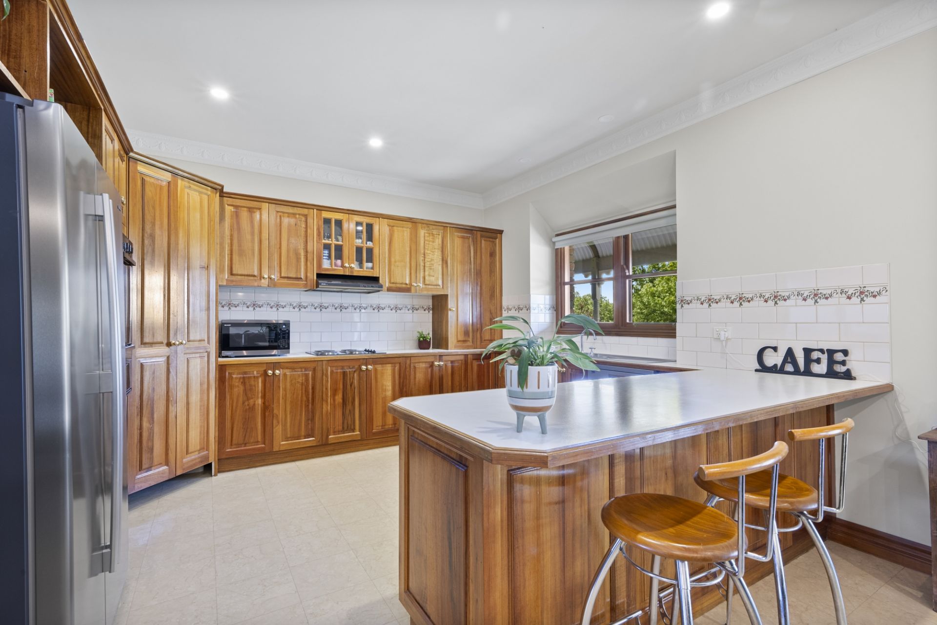 46 Homebush Road, Avoca - Thumbnail 8