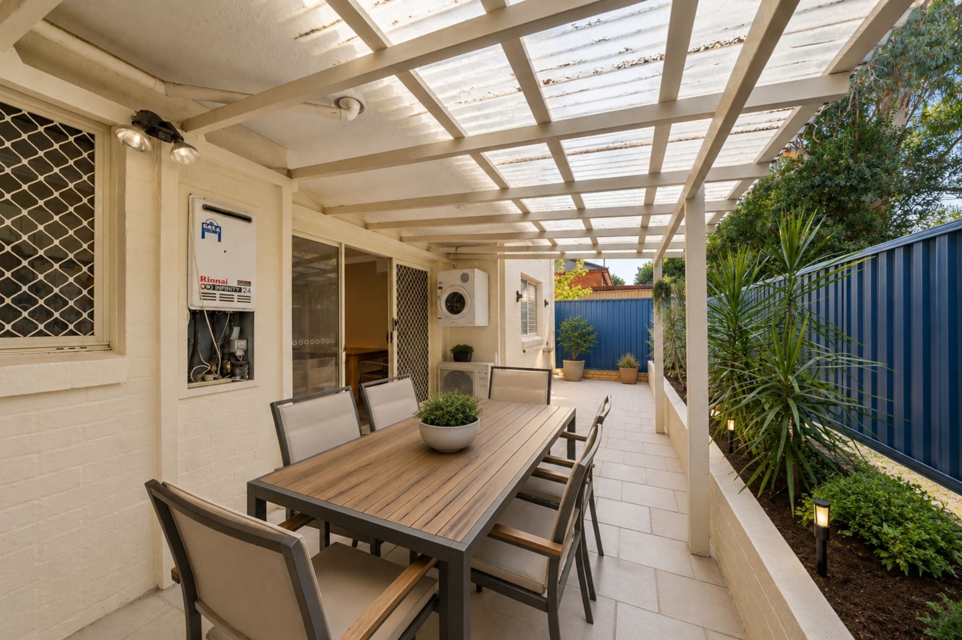 7/46-48 Northumberland Road Auburn NSW, Auburn - Thumbnail 7